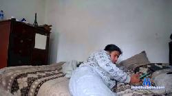 tellez1210 cam4 live cam performer profile