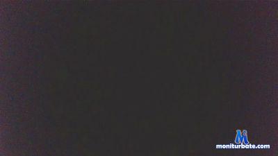 rafael23919 cam4 bicurious performer from Federal Republic of Germany  