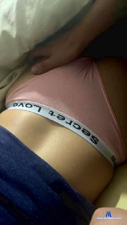 Mythea69 cam4 live cam performer profile