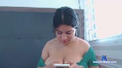 LolaPettite cam4 live cam performer profile