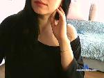 EvaAhMoon cam4 livecam show performer room profile