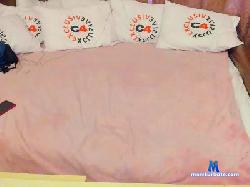 sub1511 cam4 live cam performer profile