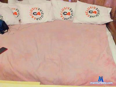 sub1511 cam4 gay performer from United States of America  