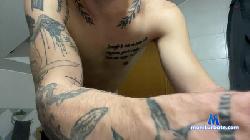 Samu567890 cam4 live cam performer profile