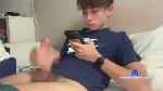 twinktry06 cam4 livecam show performer room profile