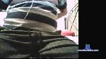 kiwi69er cam4 livecam show performer room profile