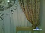 Biker84_ cam4 livecam show performer room profile