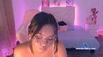 EmilyBloop cam4 livecam show performer room profile