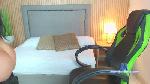 daeneris0208 cam4 livecam show performer room profile