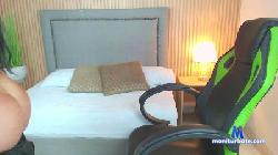 daeneris0208 cam4 live cam performer profile