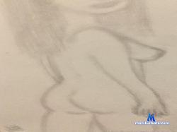 Princesspussy20 cam4 live cam performer profile