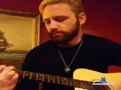 LittleWillieman cam4 live cam performer profile