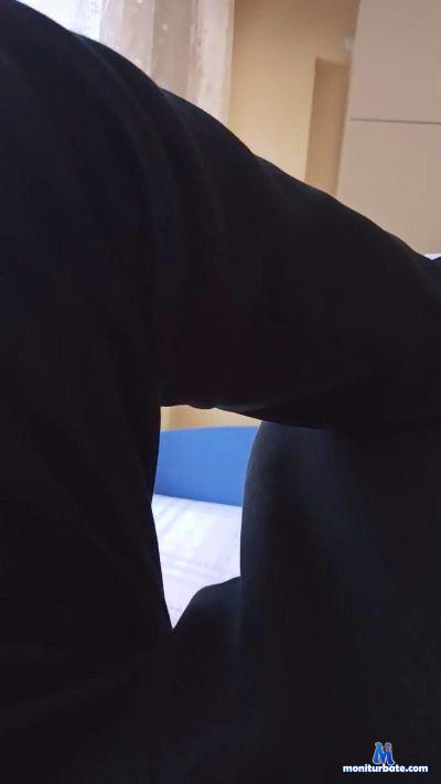 slhcnsz cam4 bisexual performer from Republic of Turkey  