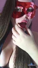 whiteggostosa cam4 livecam show performer room profile
