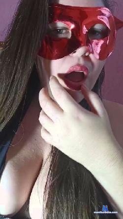 whiteggostosa cam4 live cam performer profile