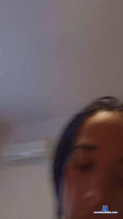 bandi23 cam4 live cam performer profile