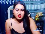 goditelo cam4 livecam show performer room profile