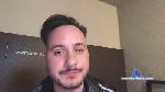 Feuervogel_ cam4 livecam show performer room profile