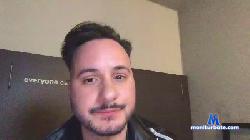 Feuervogel_ cam4 live cam performer profile