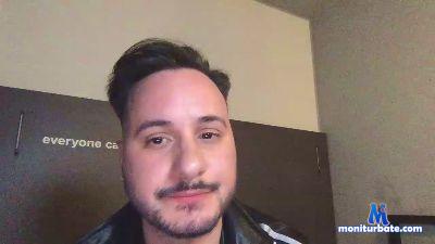 Feuervogel_ cam4 gay performer from Federal Republic of Germany hotelsession Ledermacho talk gayitalo gay 