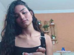 lucia2020 cam4 live cam performer profile