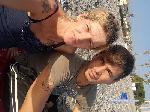 coppiahotsexy1 cam4 livecam show performer room profile