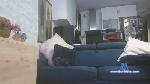 pookie_sexy cam4 livecam show performer room profile