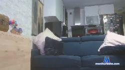 pookie_sexy cam4 live cam performer profile