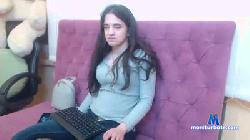 BonnieClydeBR cam4 live cam performer profile