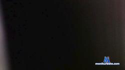 alice_hallye cam4 live cam performer profile