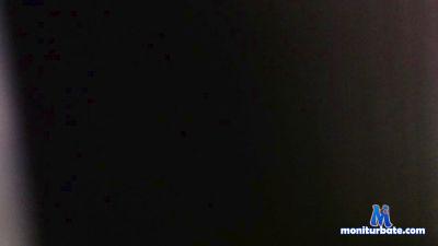 alice_hallye cam4 gay performer from Canada C2C feet ass spanking anal cum deepthroat 