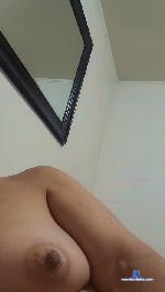 meche4 cam4 livecam show performer room profile