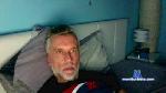 italianodoc4 cam4 livecam show performer room profile
