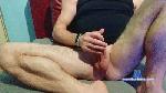 emyldude23 cam4 livecam show performer room profile