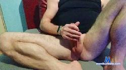 emyldude23 cam4 live cam performer profile