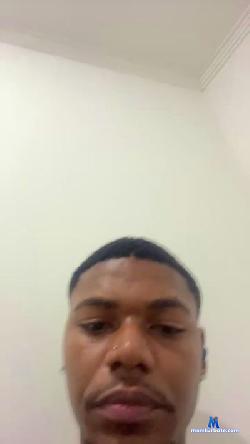 rickzyn cam4 live cam performer profile