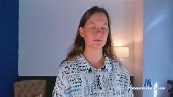 OdaNeubert cam4 live cam performer profile