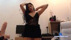 wz27 cam4 live cam performer profile