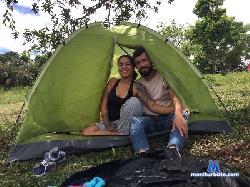 amazing_couple2 cam4 live cam performer profile