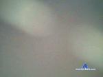 chicobi036 cam4 livecam show performer room profile