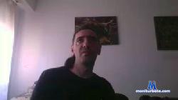 gobira01 cam4 live cam performer profile