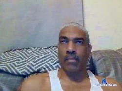 ParisHarley cam4 live cam performer profile