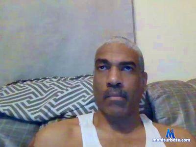 ParisHarley cam4 bisexual performer from United States of America rollthedice 