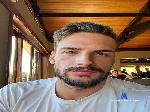 samuelhodecker cam4 livecam show performer room profile