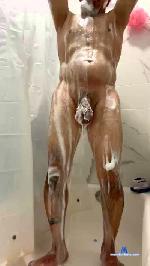 njdude2 cam4 livecam show performer room profile