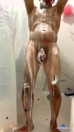 njdude2 cam4 live cam performer profile