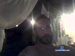 phridao cam4 livecam show performer room profile