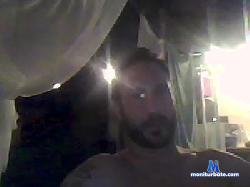 phridao cam4 live cam performer profile