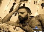 lepus_mystical cam4 livecam show performer room profile