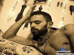 lepus_mystical cam4 live cam performer profile